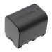 Camera Battery JVC GZ-MG750U