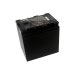 Camera Battery JVC GZ-HD620-B