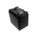 Camera Battery JVC GZ-HD620-B