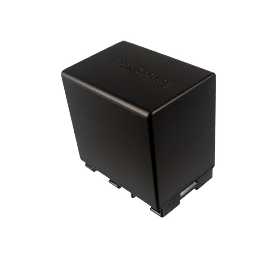 Camera Battery JVC GZ-HD620-B