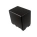 Camera Battery JVC GZ-HD620-B