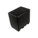 Camera Battery JVC GZ-HD620-B
