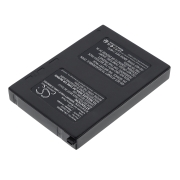 Battery compatibleWith Camera Battery