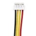 Compatible battery replacement for Jbl GSP383555 01