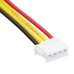 Compatible battery replacement for Jbl GSP383555 01