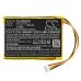 Battery Replaces GSP383555 01
