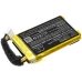 Battery Replaces GSP903052 02
