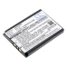 Mobile Phone Battery Sony Ericsson K600