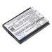 Mobile Phone Battery Sony Ericsson K600