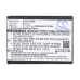 Mobile Phone Battery Sony Ericsson K600