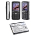Mobile Phone Battery Sony Ericsson K600