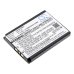 Compatible battery replacement for Sony Ericsson BST-37