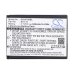Compatible battery replacement for Sony Ericsson BST-37