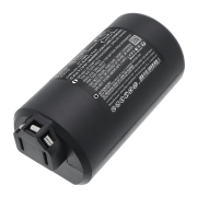 Battery compatibleWith Smart Home Battery