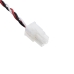 Batteries compatible with KAR-TECH 3B0982C Wireless Remote Transmitter Controller CS-KAT982BL