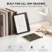 Battery for Kobo Libra Colour 7-inch color e-reader