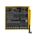Battery for Kobo Libra Colour 7-inch color e-reader