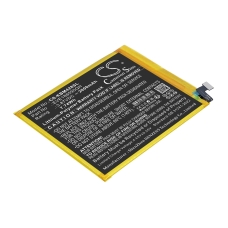 Compatible battery replacement for Kobo EVE188595QH