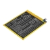 Batteries compatible with Kobo Libra Colour Colour 7-inch color e-reader CS-KBM428SL