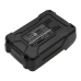 Battery compatible with Kobalt CS-KBT182PX