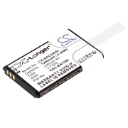 Battery for Koamtac KDC-300