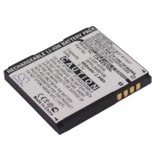 Mobile Phone Battery LG KE970U