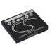 Mobile Phone Battery LG KF600