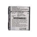 Mobile Phone Battery LG KF600