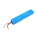 Battery compatible with Karcher CS-KFC300VX
