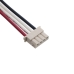 Battery compatible with Ktps CS-KGP001MD