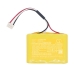 Battery compatible with Ktps CS-KGP001MD