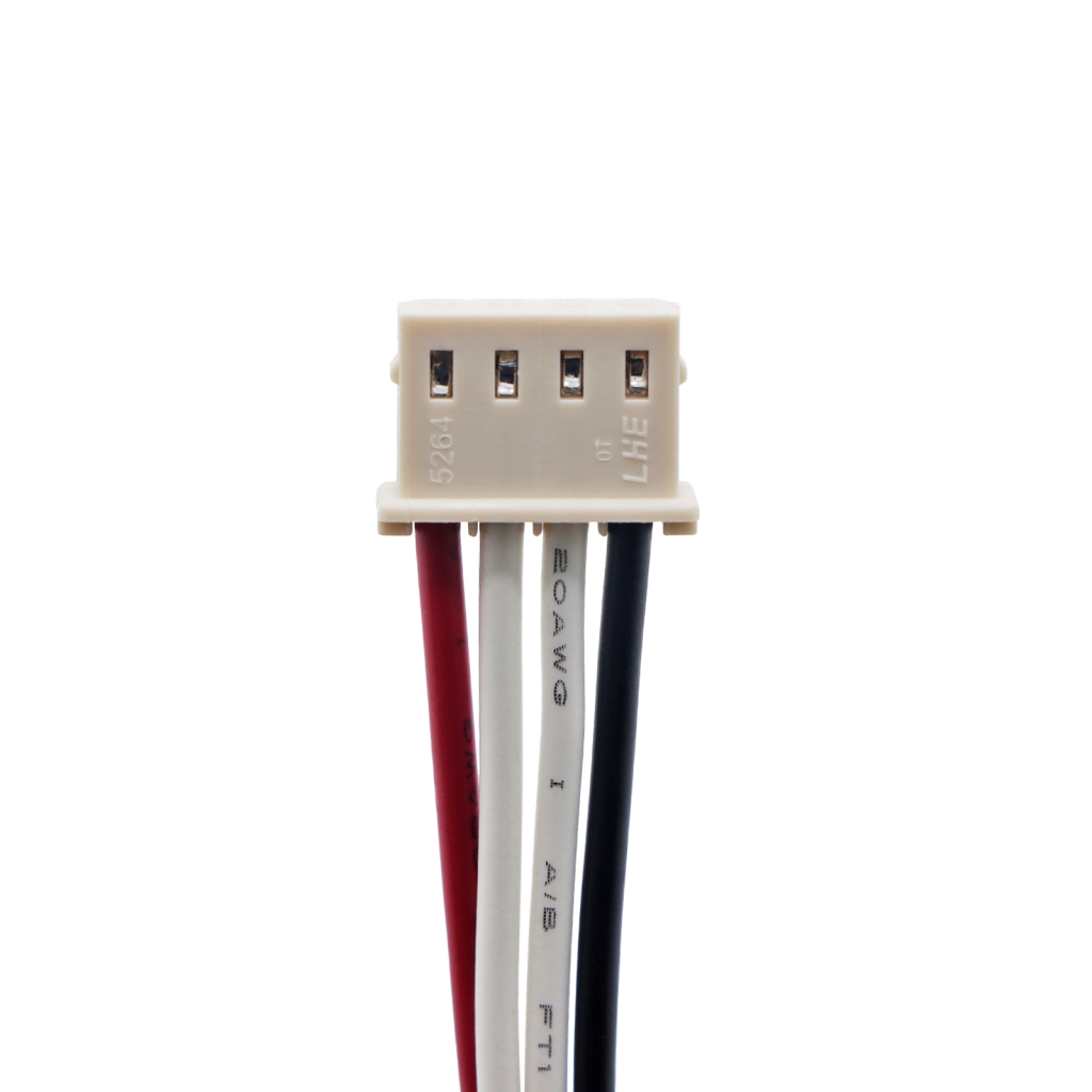 Battery compatible with Ktps CS-KGP001MD