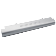 Notebook battery Kohjinsha SA