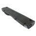 Battery Replaces NBATZZ04