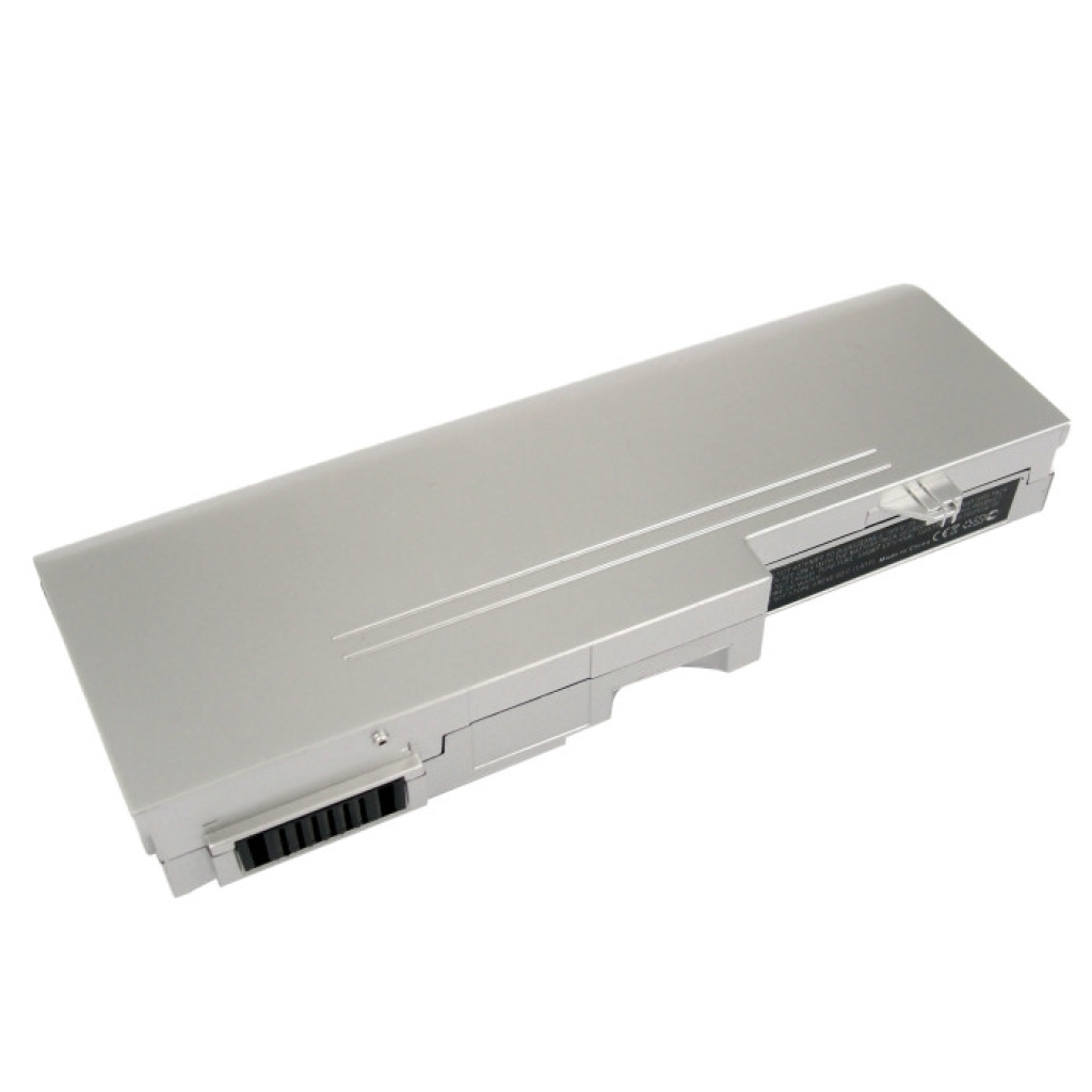 Notebook battery Kohjinsha SC3WX06A