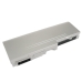 Notebook battery Kohjinsha SC3WX06A
