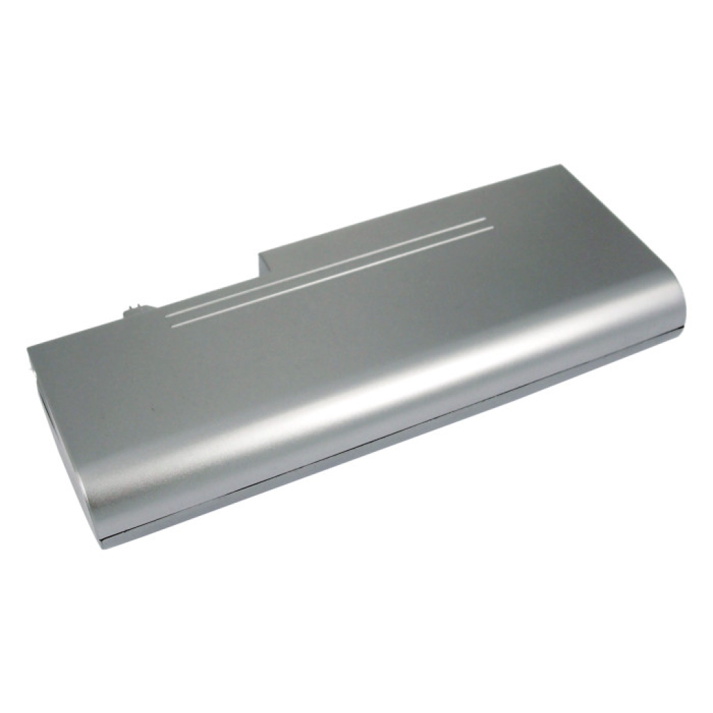 Notebook battery Kohjinsha SC3WX06A