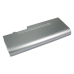 Notebook battery Kohjinsha SC3WX06A