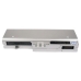 Notebook battery Kohjinsha SC3WX06A