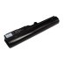 Battery Replaces LBATSC01