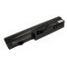 Battery Replaces LBATSC02