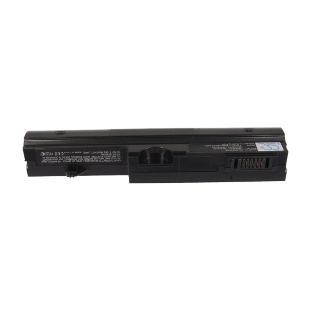 Battery Replaces LBATSC01