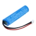 Battery Replaces BAT18LFP1