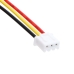 Battery compatible with Kosnic
