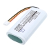 Battery compatible with Kosnic