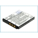 Camera Battery Polaroid CS-KLIC7001
