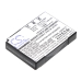 DeskTop Charger Mtc CS-KLIC7002