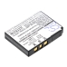 DeskTop Charger Mtc CS-KLIC7002