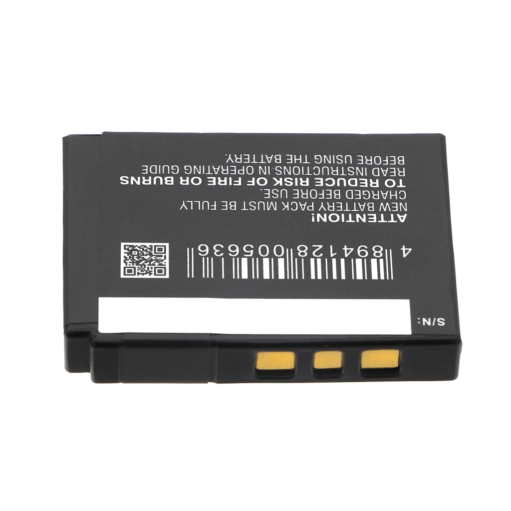 DeskTop Charger Mtc CS-KLIC7002