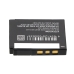 DeskTop Charger Mtc CS-KLIC7002